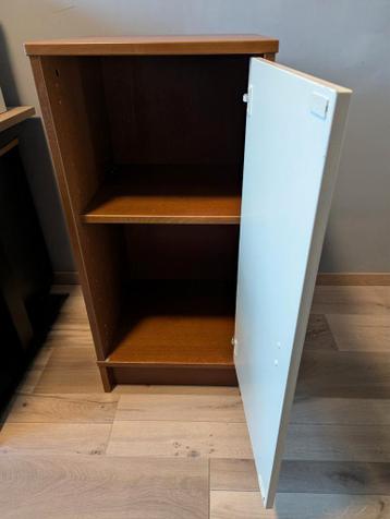 Ikea Effektiv kast - afbeelding 3