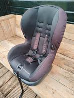 Maxi-cosi universal priori sps, Autogordel, 9 t/m 18 kg, Ophalen of Verzenden, Zo goed als nieuw