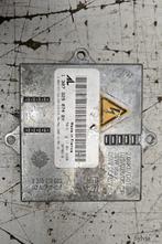 Bi Xenon Ballast module BMW 3 / 6 / X3 serie E46 E63 E64 E83, Auto-onderdelen, Gebruikt, -, -, Ophalen of Verzenden