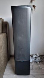 Denon AVR2313 receiver + Infinity Beta 40 speakers, Ophalen