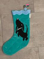 Kerstsok Takkie, Ophalen of Verzenden