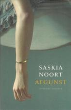 Saskia Noort- Afgunst- nieuw, Nieuw, Nederland, Verzenden