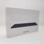 Samsung Galaxy Tab A8  ( 2021 )  32GB verkoop & Reparatie, Computers en Software, Android Tablets, Nieuw, Ophalen of Verzenden
