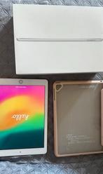 Ipad 6 (2018) met hoes (zonder oplader), 10 inch, 32 GB, Apple iPad, Ophalen of Verzenden