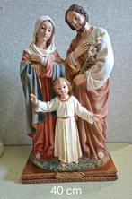 Heilige Familie, Ophalen of Verzenden