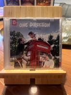 CD One Direction - Take Me Home, Cd's en Dvd's, Cd's | Pop, Ophalen of Verzenden, 2000 tot heden, Zo goed als nieuw