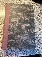 Oude Donald Duck boekjes, Ophalen of Verzenden, Zie foto's