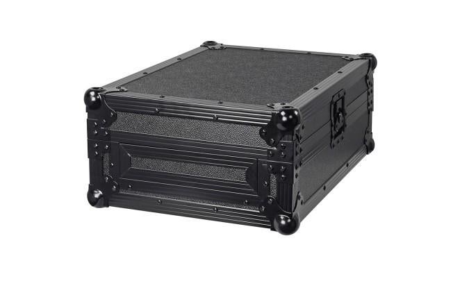 Prodjuser CDJ 2000 NXS2 BL tabletop-flightcase voor Pioneer, ., Nieuw, ., Flightcase