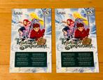 Nintendo GameCube Tales of Symphonia VIP Kaarten, Spelcomputers en Games, Games | Nintendo GameCube, 1 speler, Ophalen of Verzenden