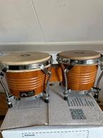 Percussie trommels, Muziek en Instrumenten, Ophalen of Verzenden, Gebruikt, Trommel