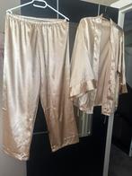 Hele mooie pyama, Kleding | Dames, Pyjama's, Ophalen of Verzenden