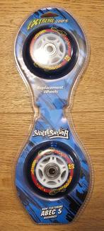 Sweet Surfing - The Wave wielen, Ophalen, Nieuw, Waveboard
