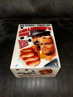 Bud Spencer DVD Collector's Item - Zo Goed Als Nieuw!, Cd's en Dvd's, Alle leeftijden, Ophalen of Verzenden, Zo goed als nieuw