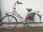 Diverse 28 inch Transportfietsen: Cortina, Gazelle, Sparta., Gebruikt, -, -, Versnellingen