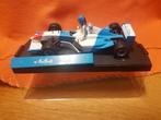 Formule 1 Michel vailliant 2003, Ophalen of Verzenden, Zo goed als nieuw, Auto, Overige merken