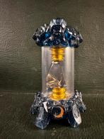 Ongebruikte skylanders imaginators dark rune crystal, Avontuur en Actie, 1 speler, Ophalen of Verzenden, Zo goed als nieuw