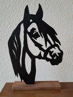 Fries paardenhoofd, Ophalen of Verzenden, Nieuw