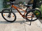 Giant Talon maat S, Fietsen en Brommers, Hardtail, Ophalen of Verzenden, Zo goed als nieuw, Giant