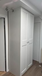 IKEA Pax Kledingkast Combinatie, Ophalen, Kunststof, 200 cm of meer, 50 tot 100 cm