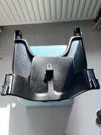 Stokke baby set + speeltray, Kinderen en Baby's, Kinderstoelen, Ophalen, Gebruikt, Meegroeistoel, Stoelverkleiner