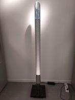 Bang & Olufsen unieke Lamp / cd rek. Design. Beolab 8000, Overige typen, Zo goed als nieuw, Minder dan 60 watt, Ophalen