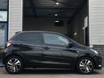Peugeot 108 1.2 VTi Allure|Airco|Bluetooth|Cruise|Sport, Voorwielaandrijving, Euro 5, Gebruikt, 1199 cc