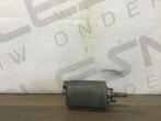 VVT Stelmotor Valvetronic BMW E46 N42/N46 7509295, Gebruikt, -, -, Ophalen of Verzenden