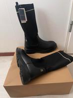 Tommy hilfiger dames laarzen maat 37, Kleding | Dames, Schoenen, Hoge laarzen, Zwart, Nieuw, Ophalen of Verzenden