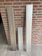 Festool geleiderail, Ophalen, Zo goed als nieuw