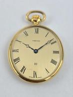 Zakhorloge Heno Swiss, Overige merken, Verzenden, ., .