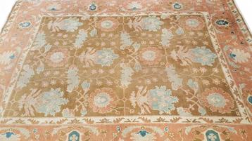 Ziegler Perzische tapijten 283 x213 /Vloerkleden/45% korting beschikbaar voor biedingen