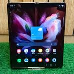 Samsung Galaxy Fold3 256GB Android 15 - In Goede Staat, Apple, Zo goed als nieuw, Support@apple.com, One Apple Park Way
Cupertino, CA 95014
United States