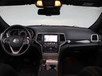 Jeep Grand Cherokee 3.0 CRD 75th Anniversary | VAN | Pano |, Automaat, Parkeercamera, Bedrijf, Diesel