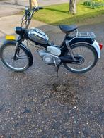 Puch, Fietsen en Brommers, Brommers | Puch, Ophalen, Gebruikt, Overige modellen