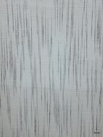 14183 Jute vintage behang burlap licht donkere draden swiet, Verzenden, Beige