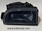 MISTLAMP LINKS BMW E38 NIEUW OE 63178362401, -, -, Nieuw, Ophalen of Verzenden