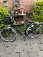 Batavus Mambo fiets frame 53, Fietsen en Brommers, Fietsen | Dames | Moederfietsen, 53 tot 56 cm, Ophalen of Verzenden, Zo goed als nieuw