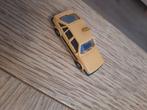 R.M. Mazda 626 taxi. 1:87, Verzenden, Nieuw, Auto, Overige merken