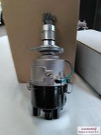 Ontsteking MG TD-TF MOS143-010, -, -, Nieuw, Ophalen of Verzenden