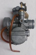 Carburateur Mikuni vm20, Ophalen of Verzenden, Carburateur, Overige merken