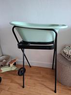 Bebe jou badje, Ophalen of Verzenden, Gebruikt, Badje, Bébé-jou