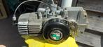 puch maxi plug en play blok., Ophalen of Verzenden, Gebruikt, Carburateur