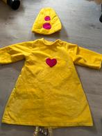 Bumba pakje met muts, Ophalen of Verzenden, Zo goed als nieuw, 104 of kleiner, Jongen of Meisje