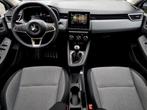 Mitsubishi Colt 1.0T MT Intense / €3000,- Voordeel Op Nieu, Voorwielaandrijving, Stof, Euro 6, 1072 kg