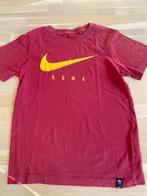 AS Roma t-shirt, Ophalen of Verzenden