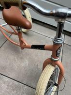Veloretti fiets, Ophalen of Verzenden, Zo goed als nieuw