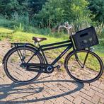 SPARTA PICK UP 28 INCH 3 VERSNELLINGEN, Fietsen en Brommers, Fietsen | Jongens, Sparta, Gebruikt, Versnellingen, Ophalen