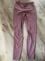 Nike sport legging, Kleding | Dames, Legging, Nike, Ophalen of Verzenden, Zo goed als nieuw