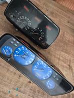 Dashboard teller units BMW E21, Auto-onderdelen, Dashboard en Schakelaars, Ophalen of Verzenden, Gebruikt, Universele onderdelen