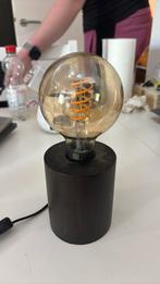 Philips hue bol inc lamphouder, Huis en Inrichting, Ophalen, Led-lamp, Minder dan 30 watt, E27 (groot)